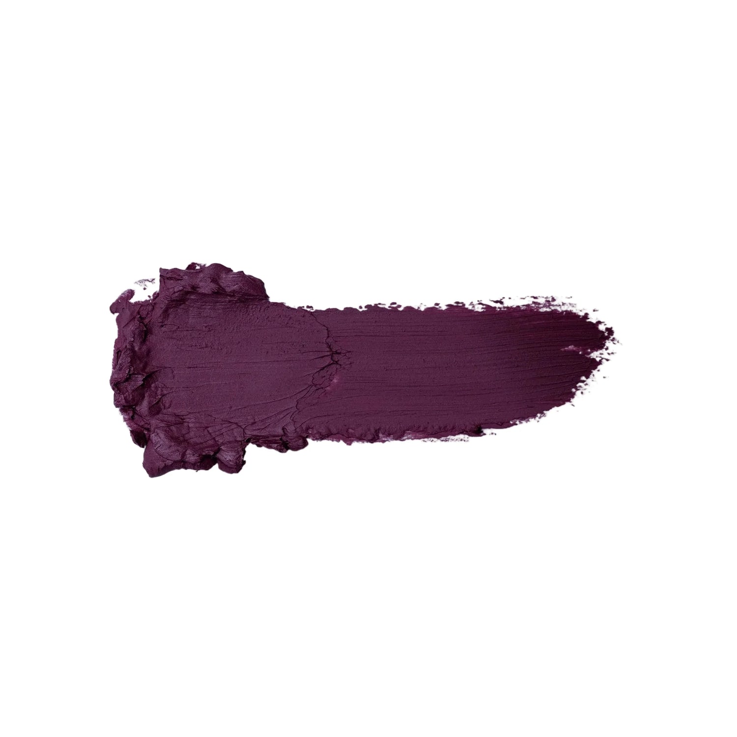 Nicka K Matte Lipstick