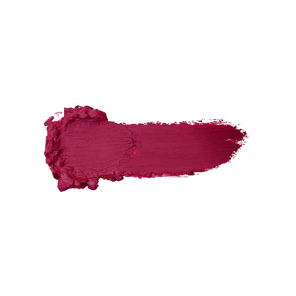 Nicka K Matte Lipstick
