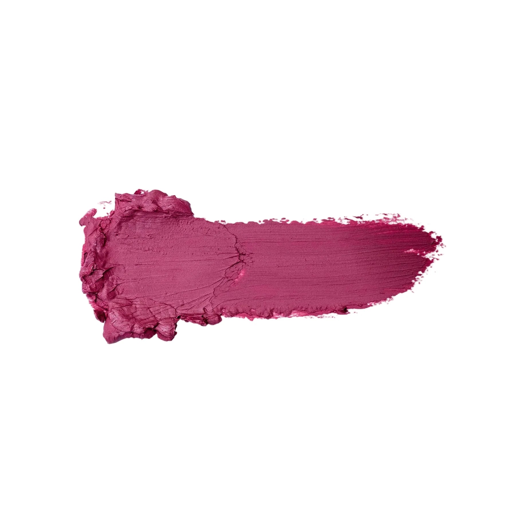 Nicka K Matte Lipstick