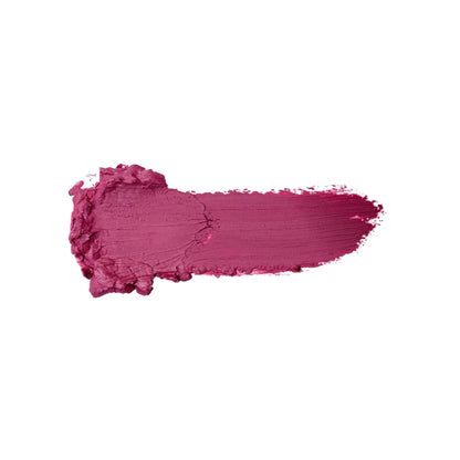 Nicka K Matte Lipstick