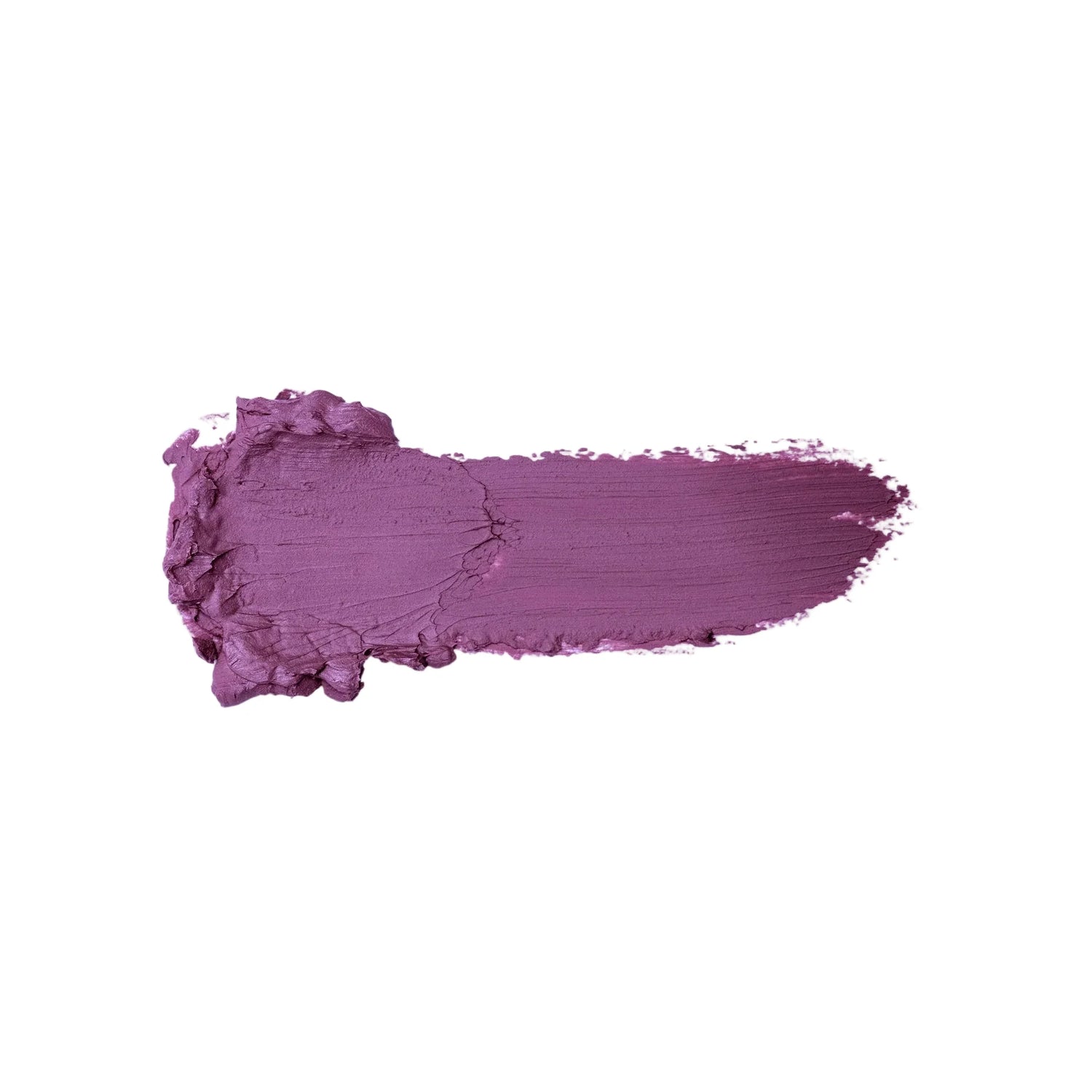 Nicka K Matte Lipstick