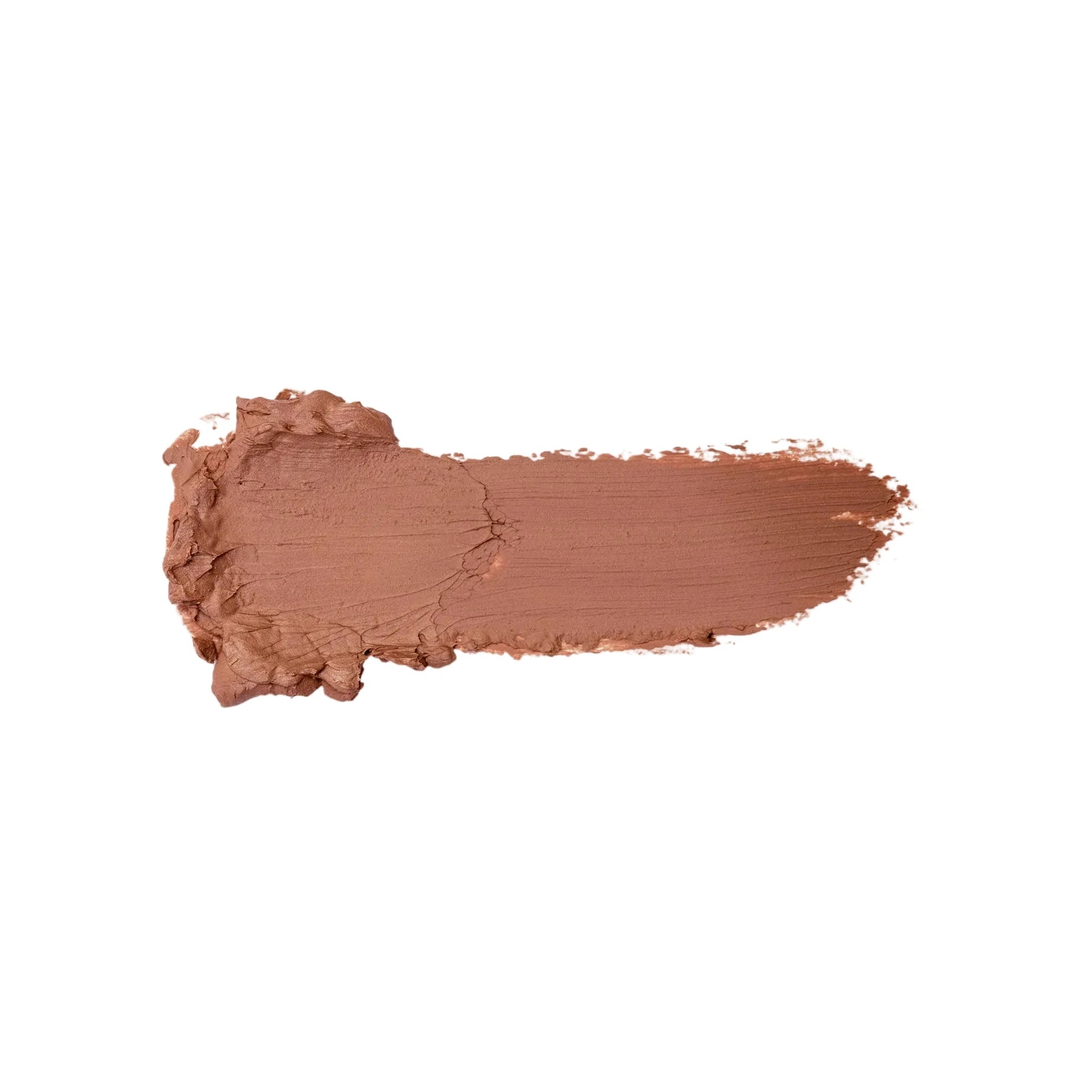 #color_lsmt15-love-on-taupe