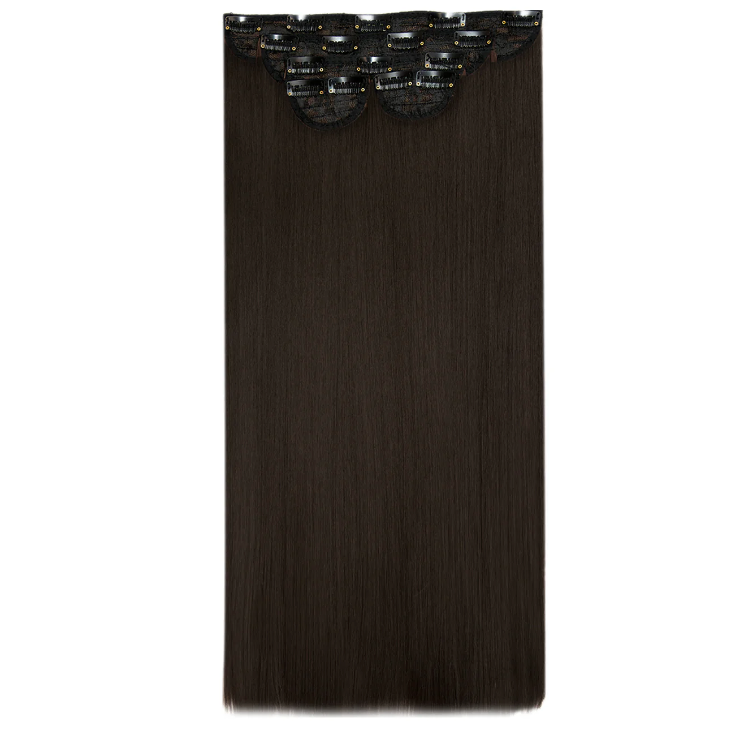 #color_dark-brown