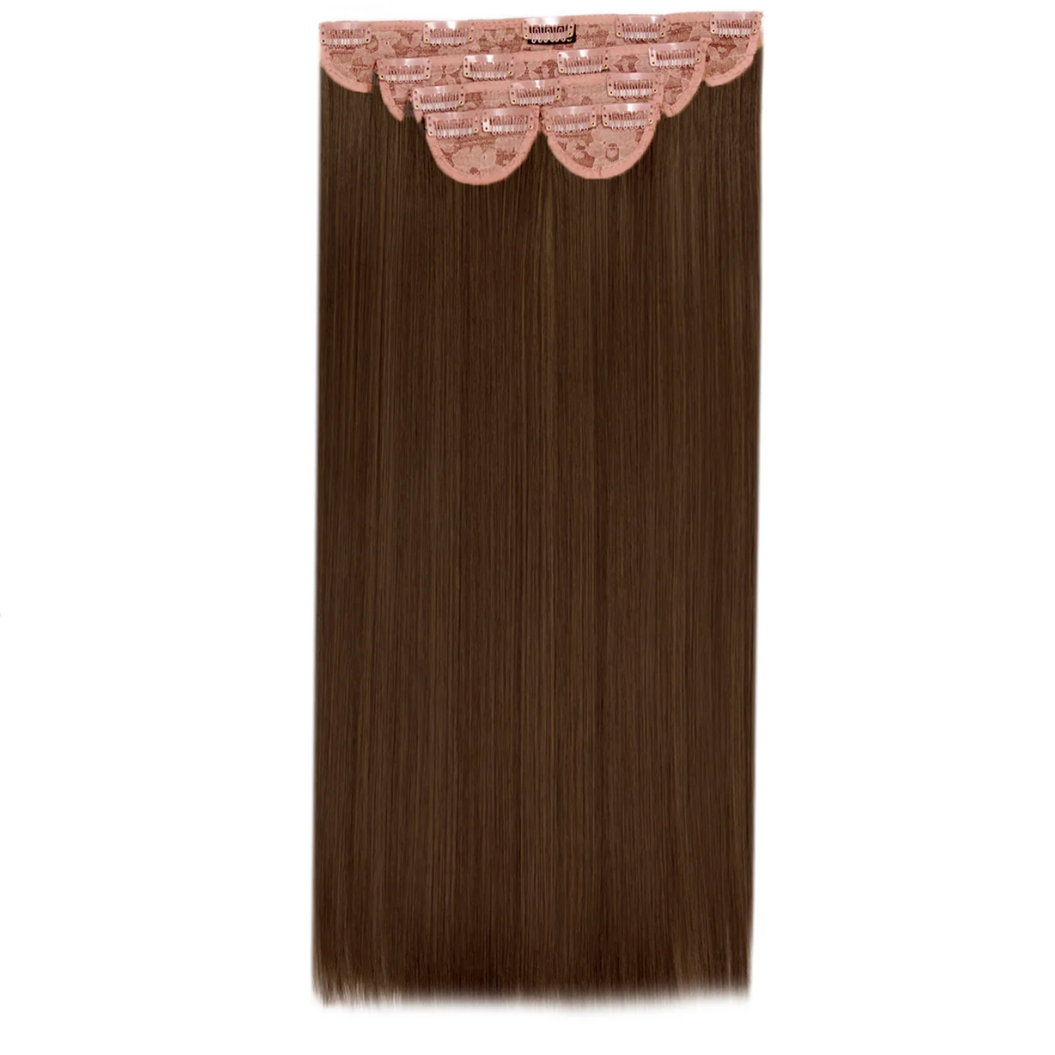 #color_chestnut