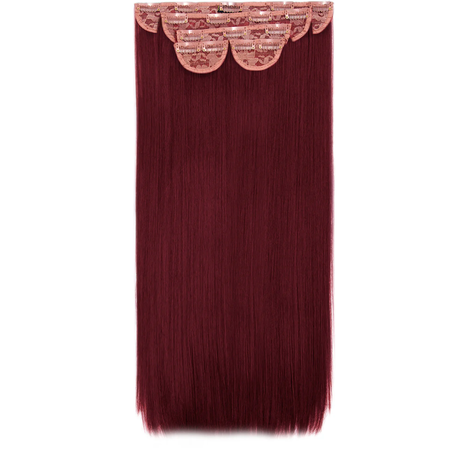 #color_burgundy