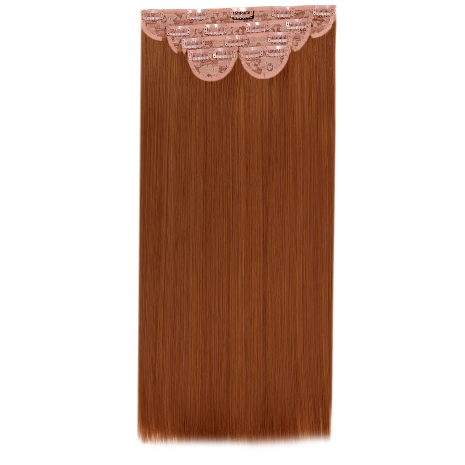 #color_copper-red