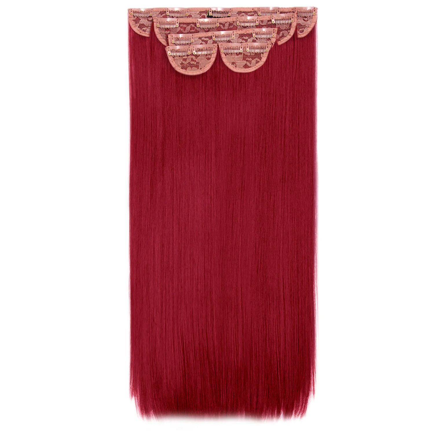 #color_ruby-red