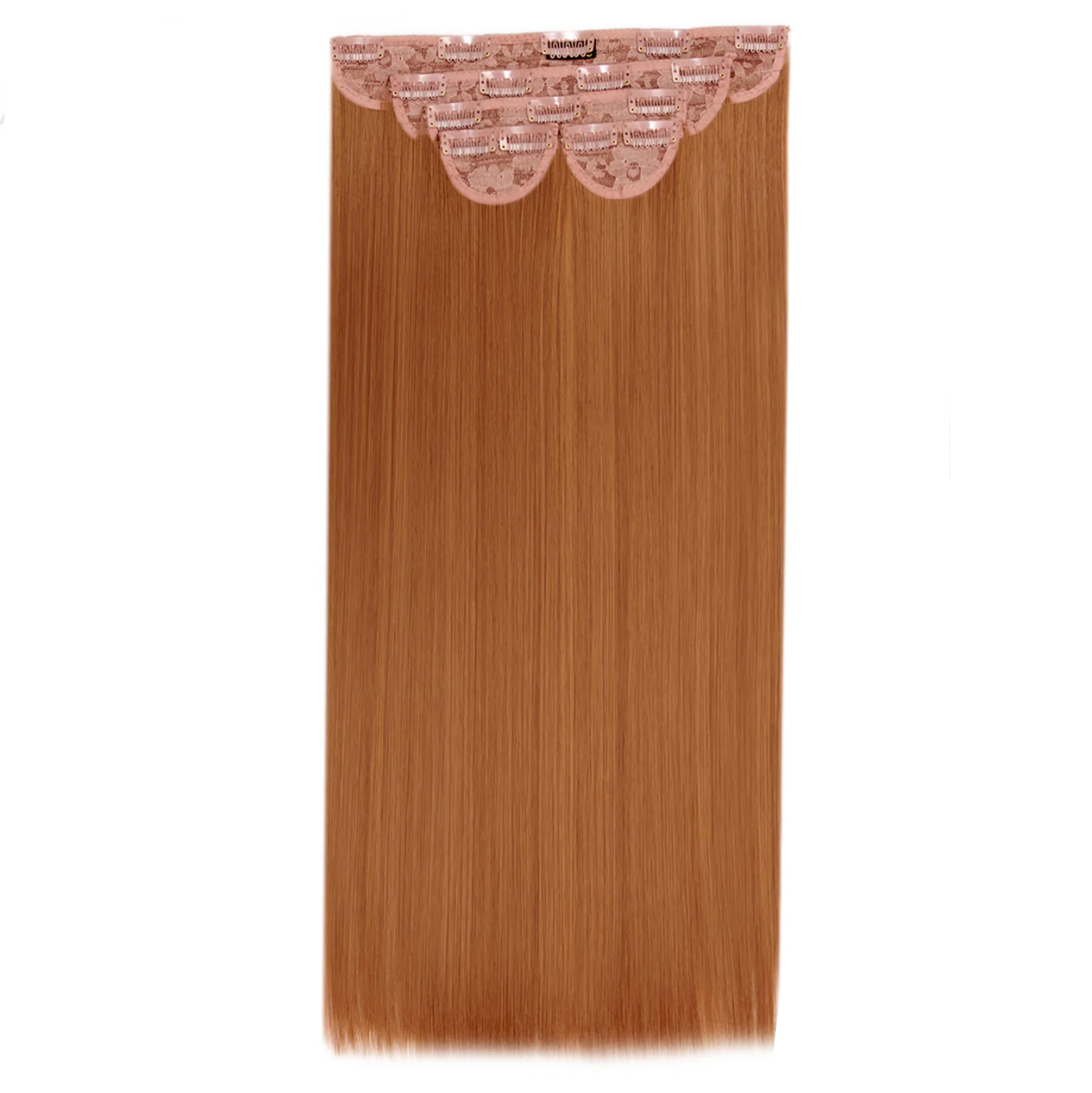 #color_mixed-auburn