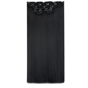 #color_jet-black