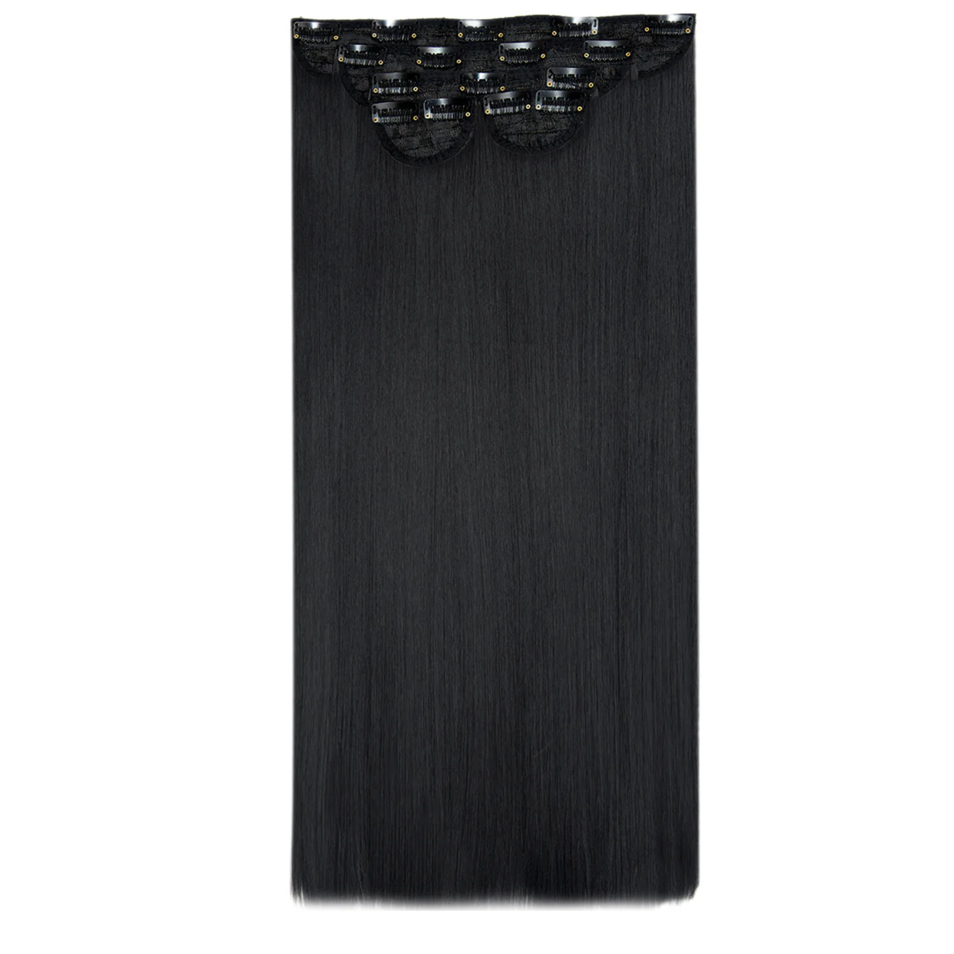 #color_jet-black