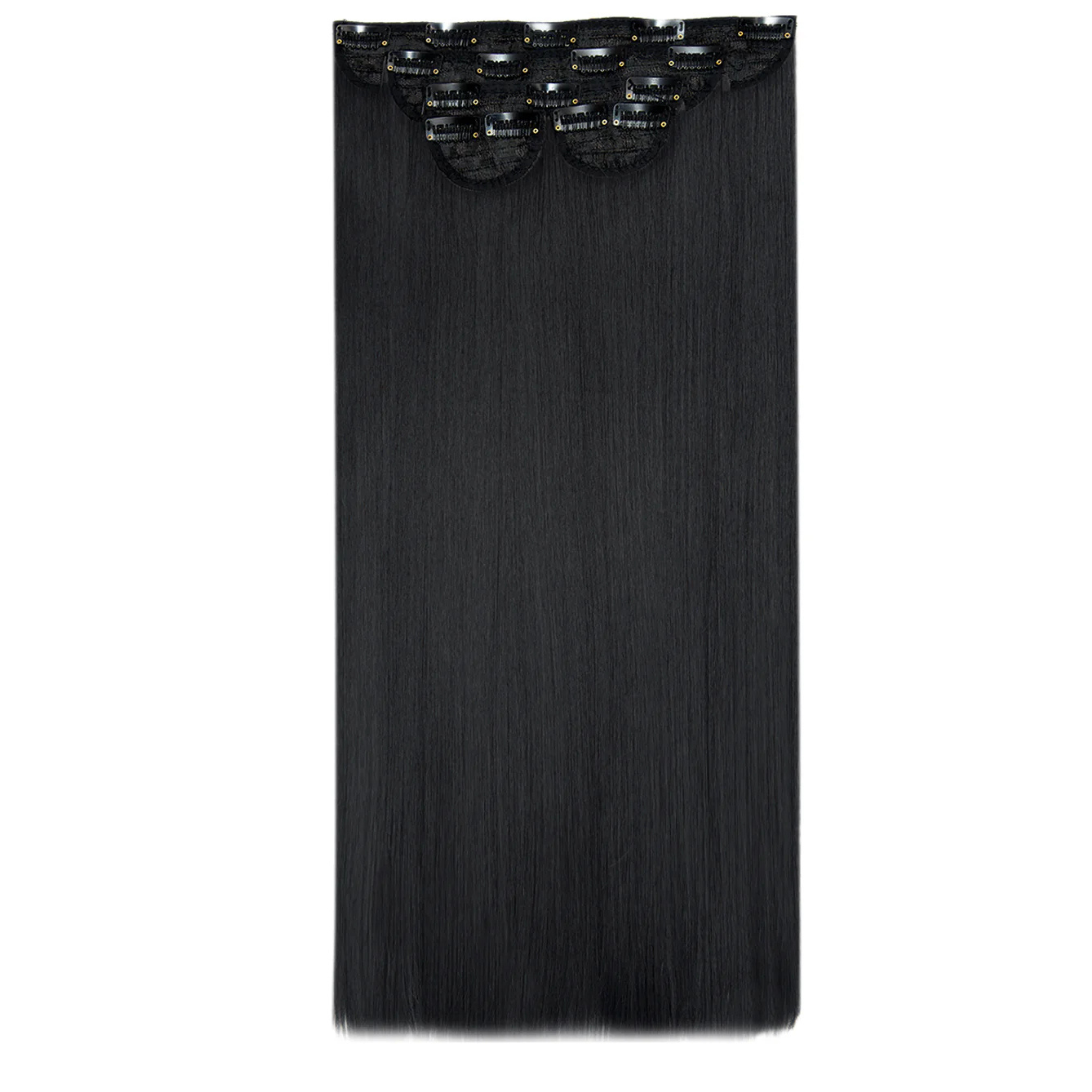 #color_jet-black