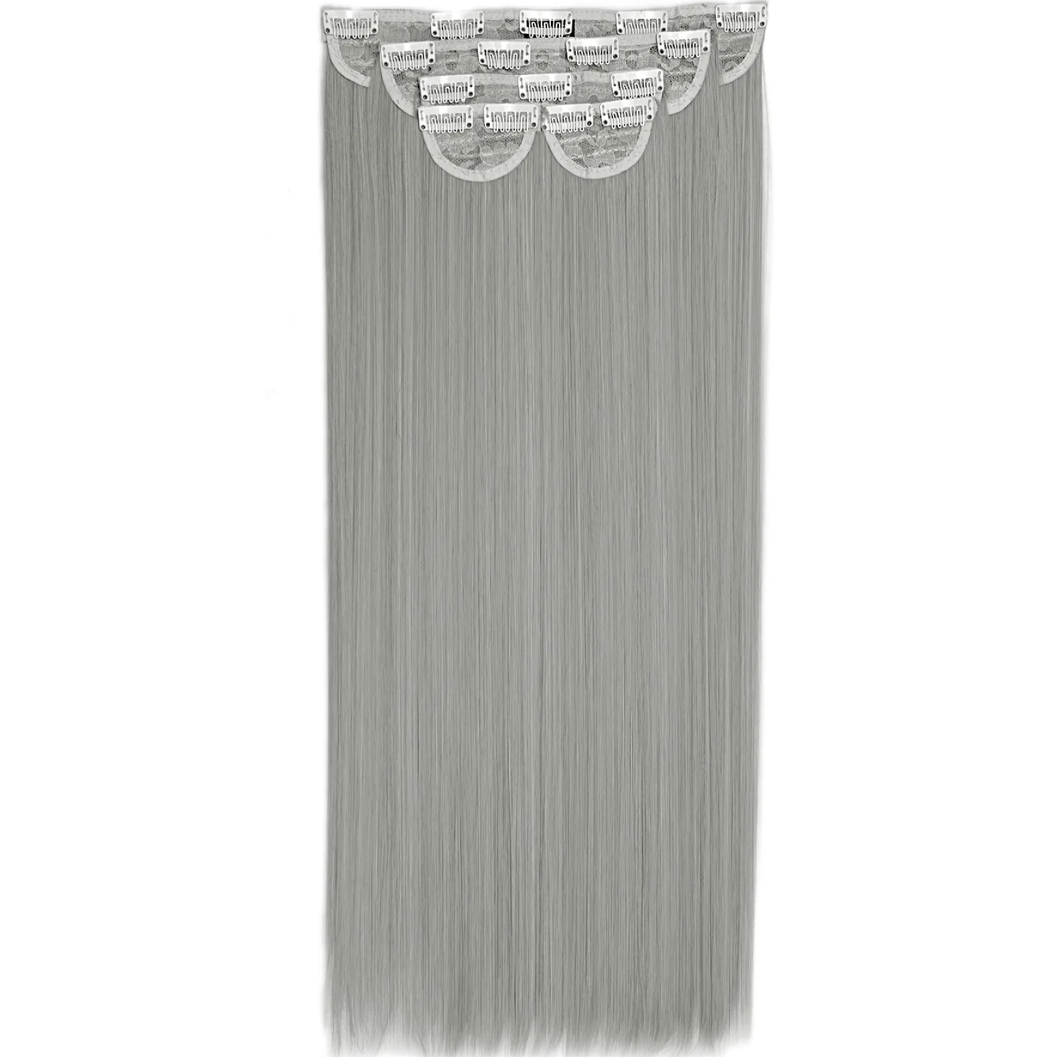 #color_silver-grey