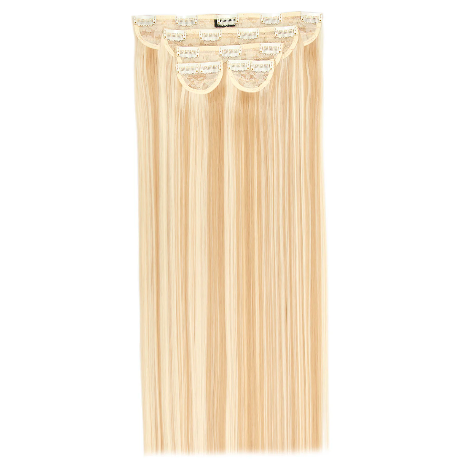 #color_highlight-champagne