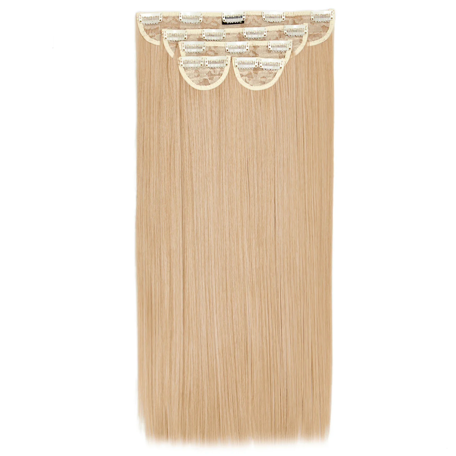 #color_honey-blonde