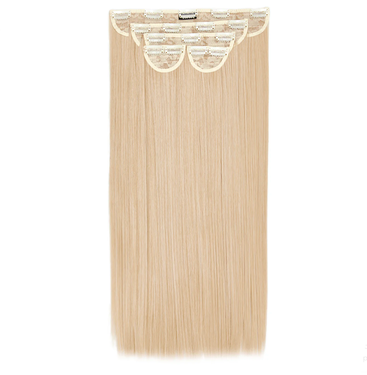#color_champagne-blonde