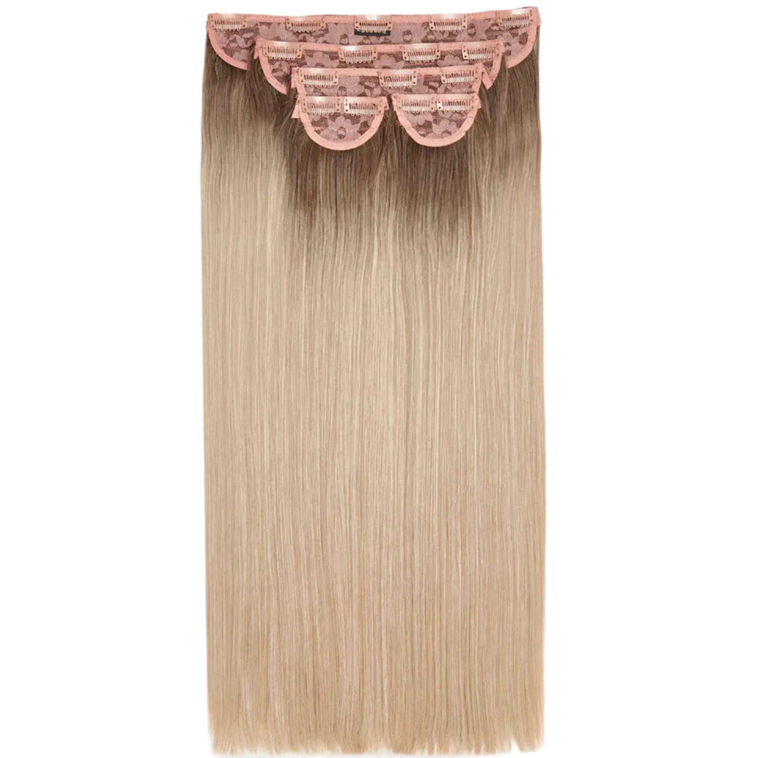 #color_rooted-california-blonde