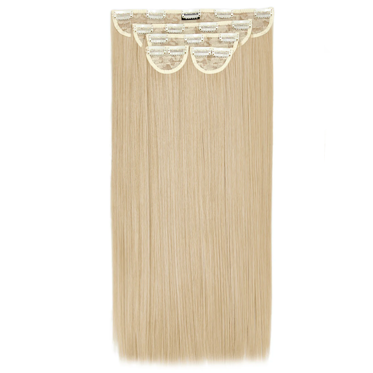 #color_california-blonde