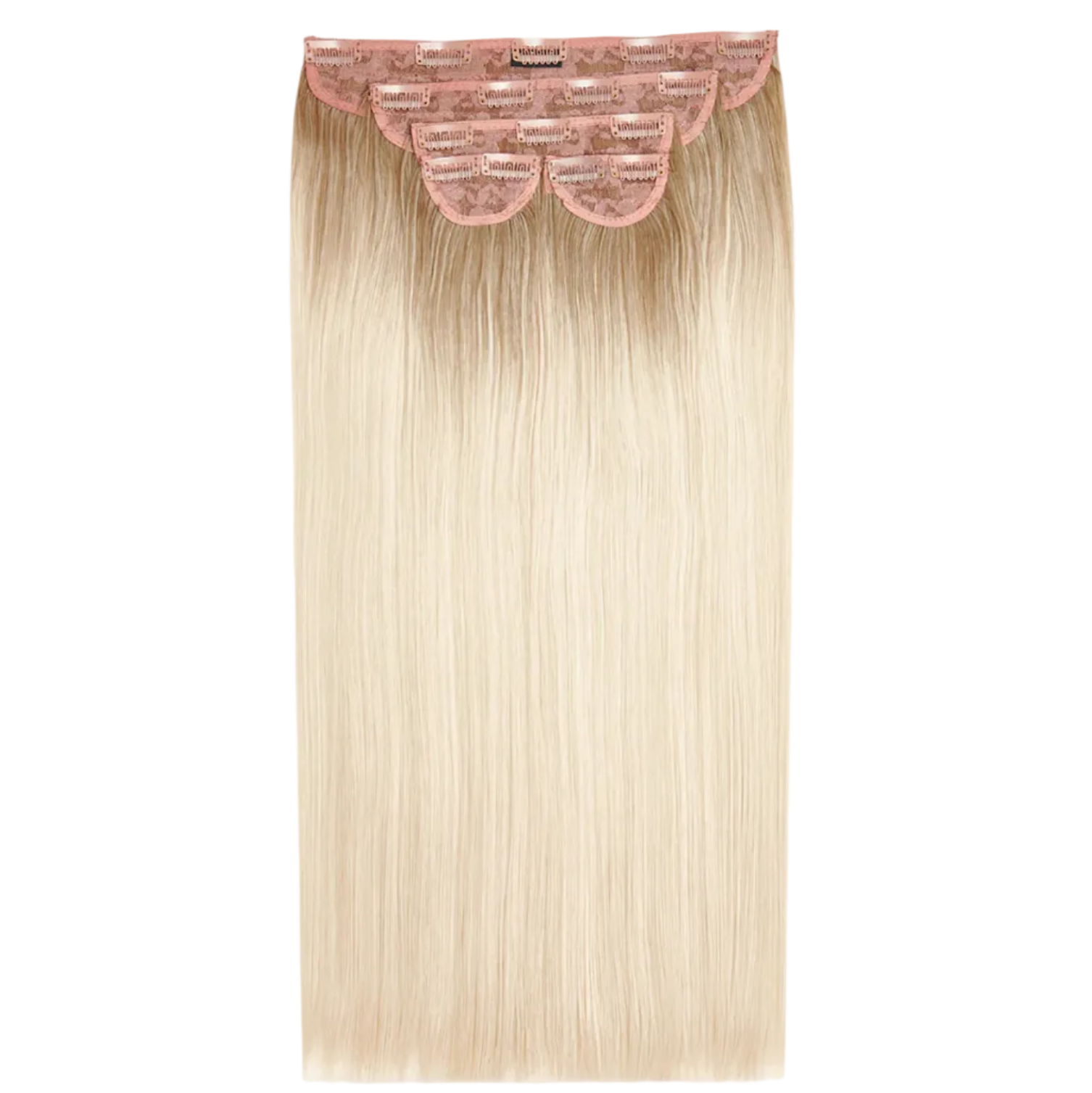 #color_rooted-light-blonde