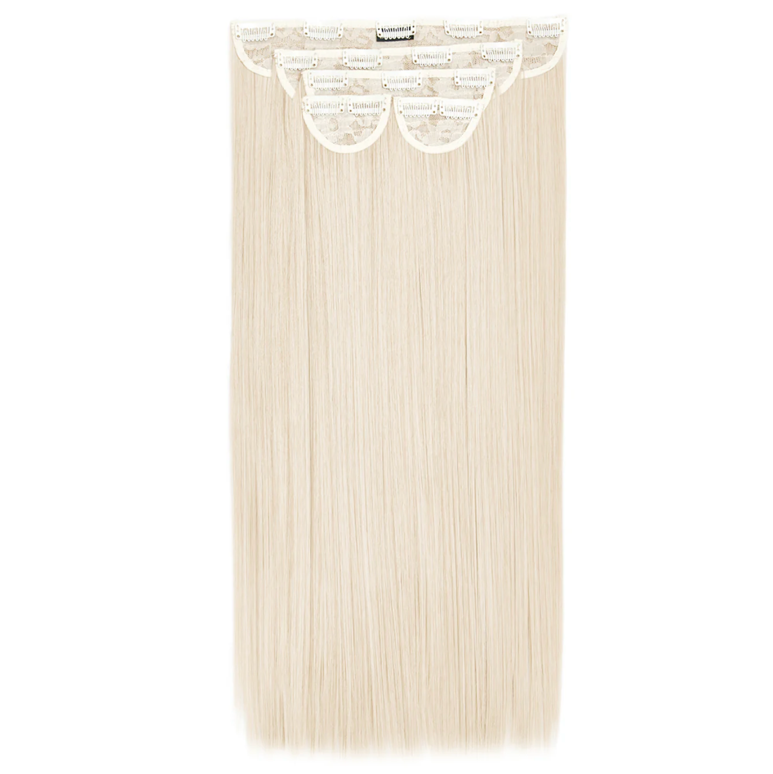 #color_bleach-blonde