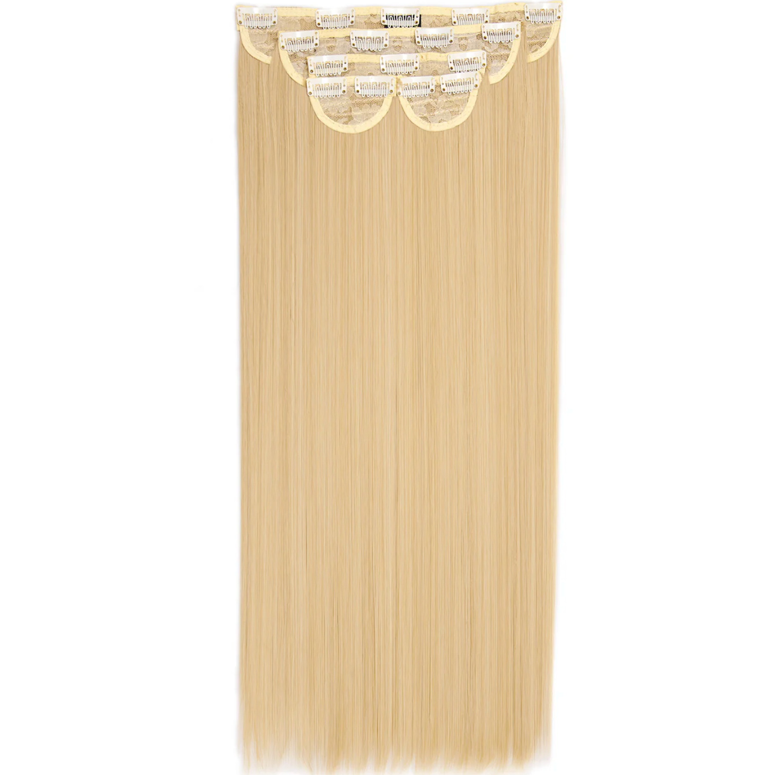 #color_golden-blonde