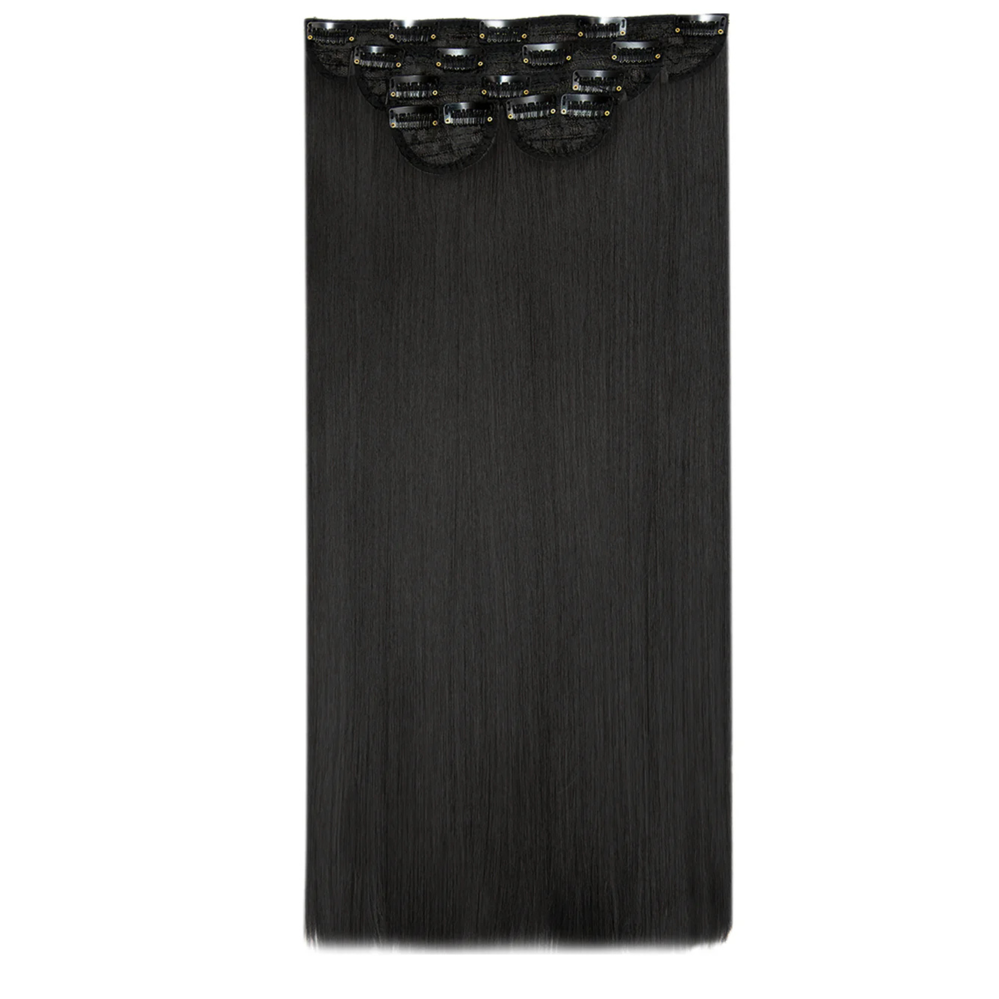 #color_natural-black