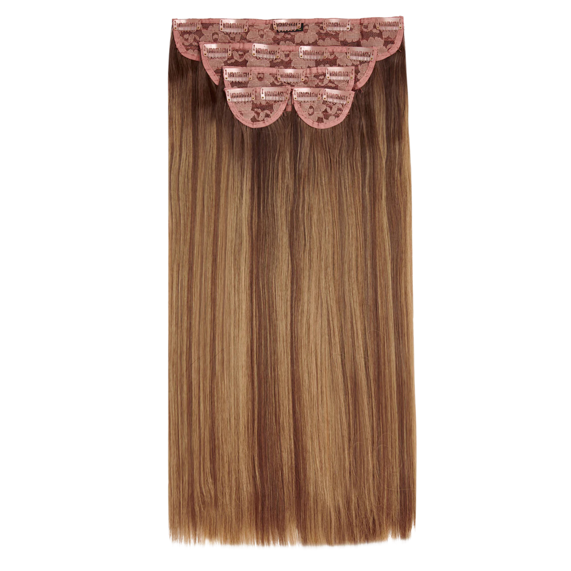 #color_rooted-mellow-brown
