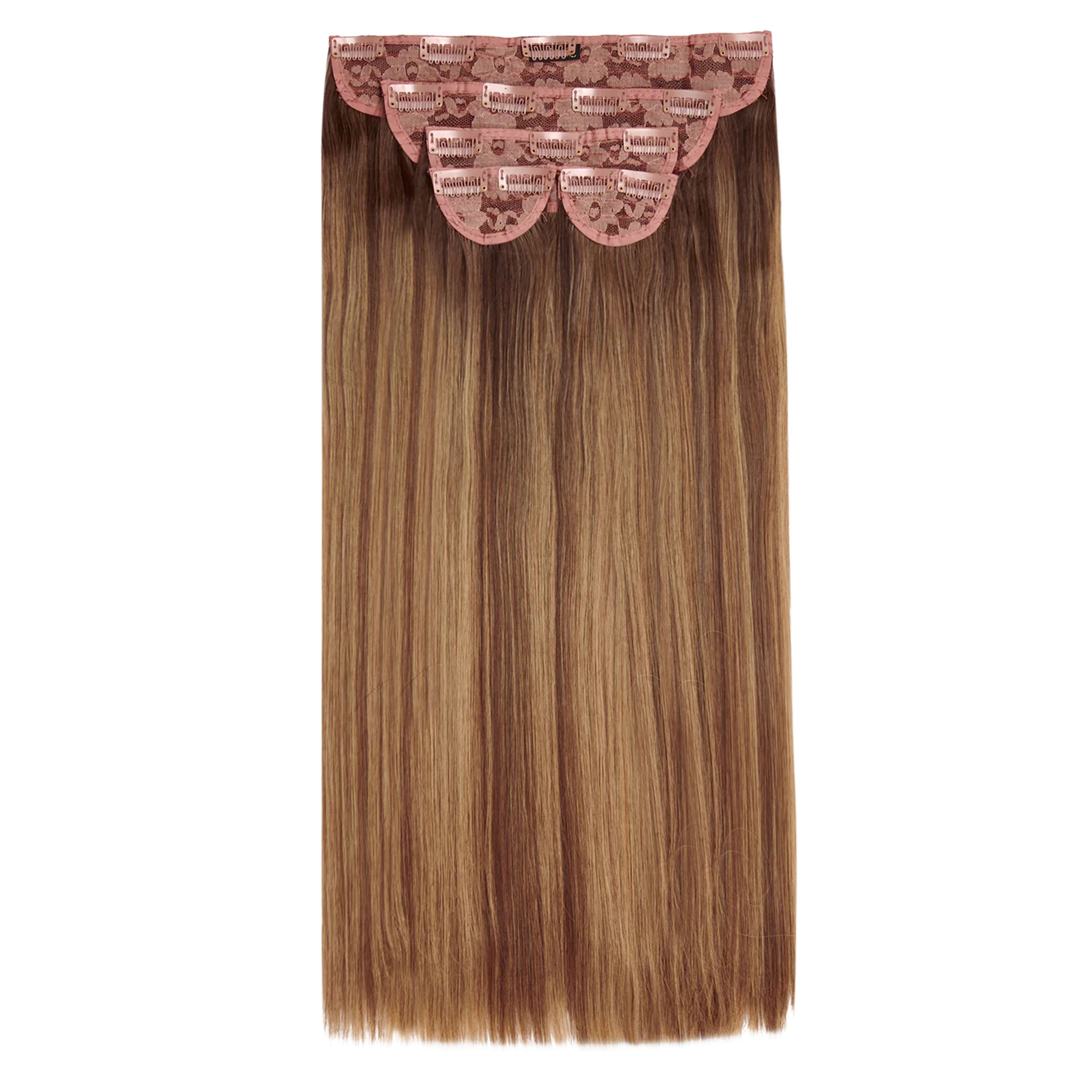 #color_rooted-mellow-brown