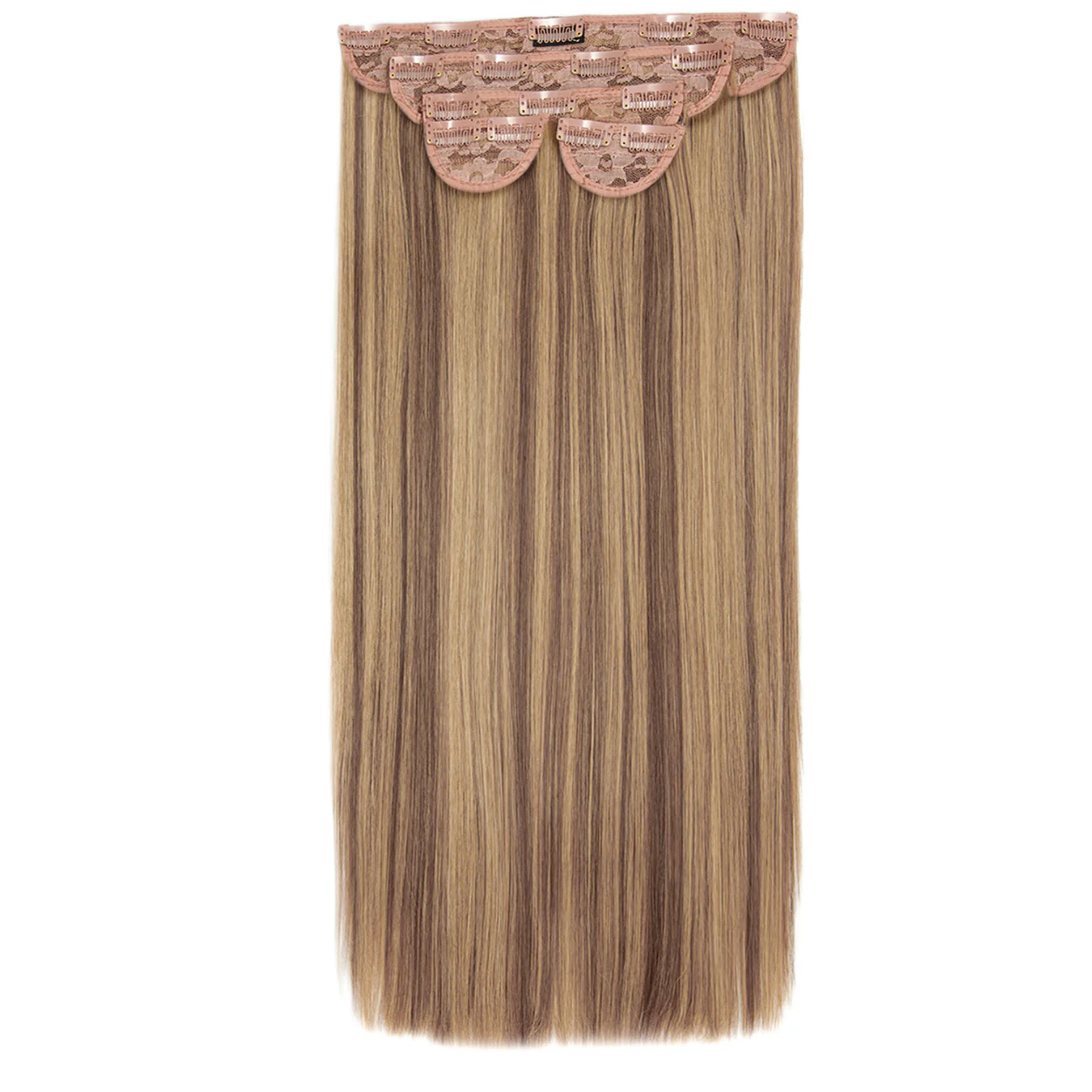 #color_mellow-brown
