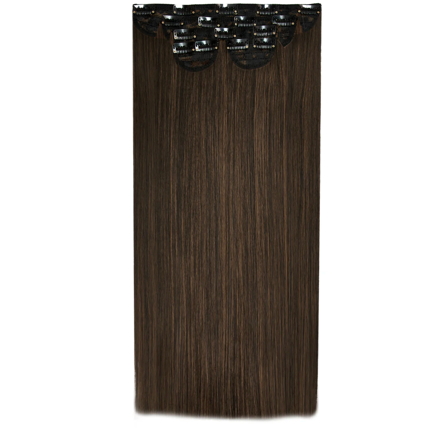 #color_dark-brown-caramel