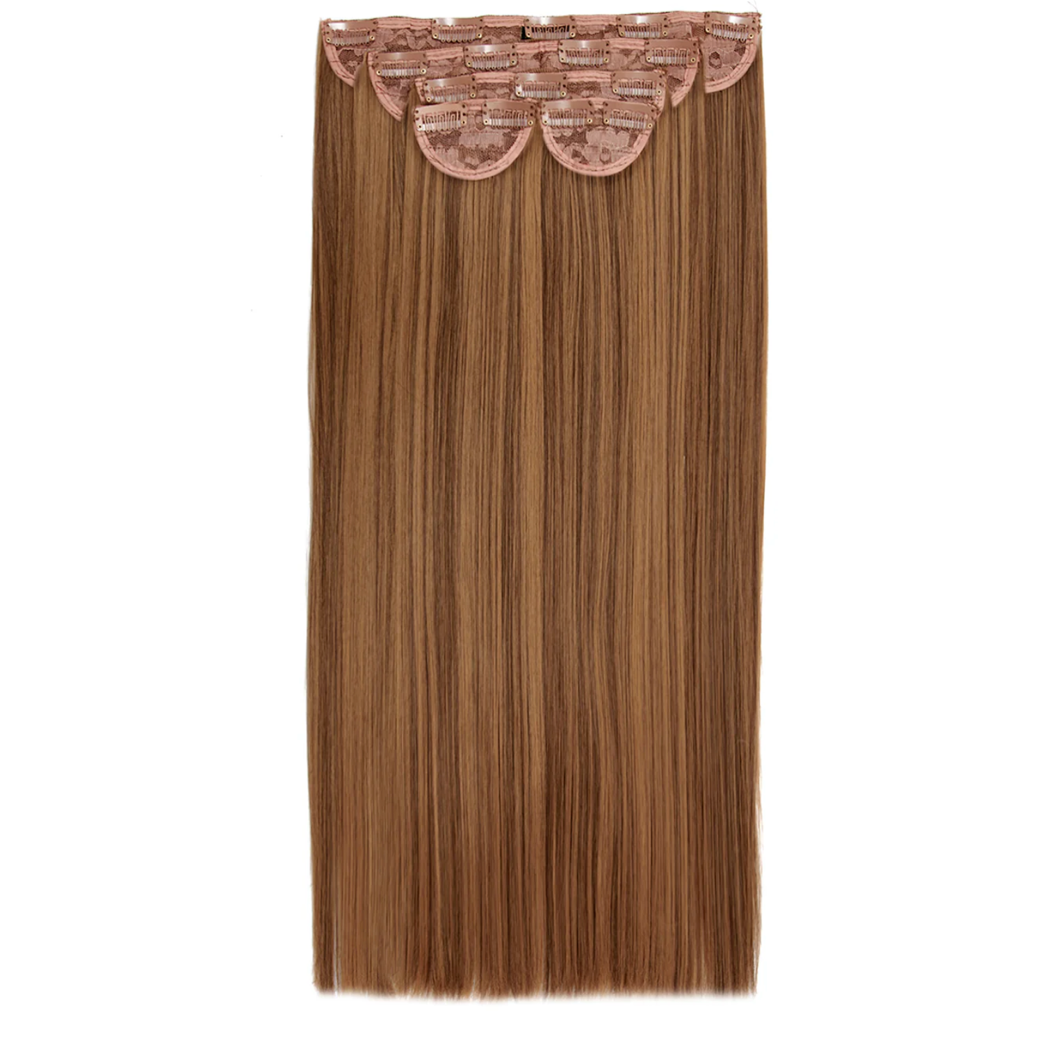#color_toffee-brown