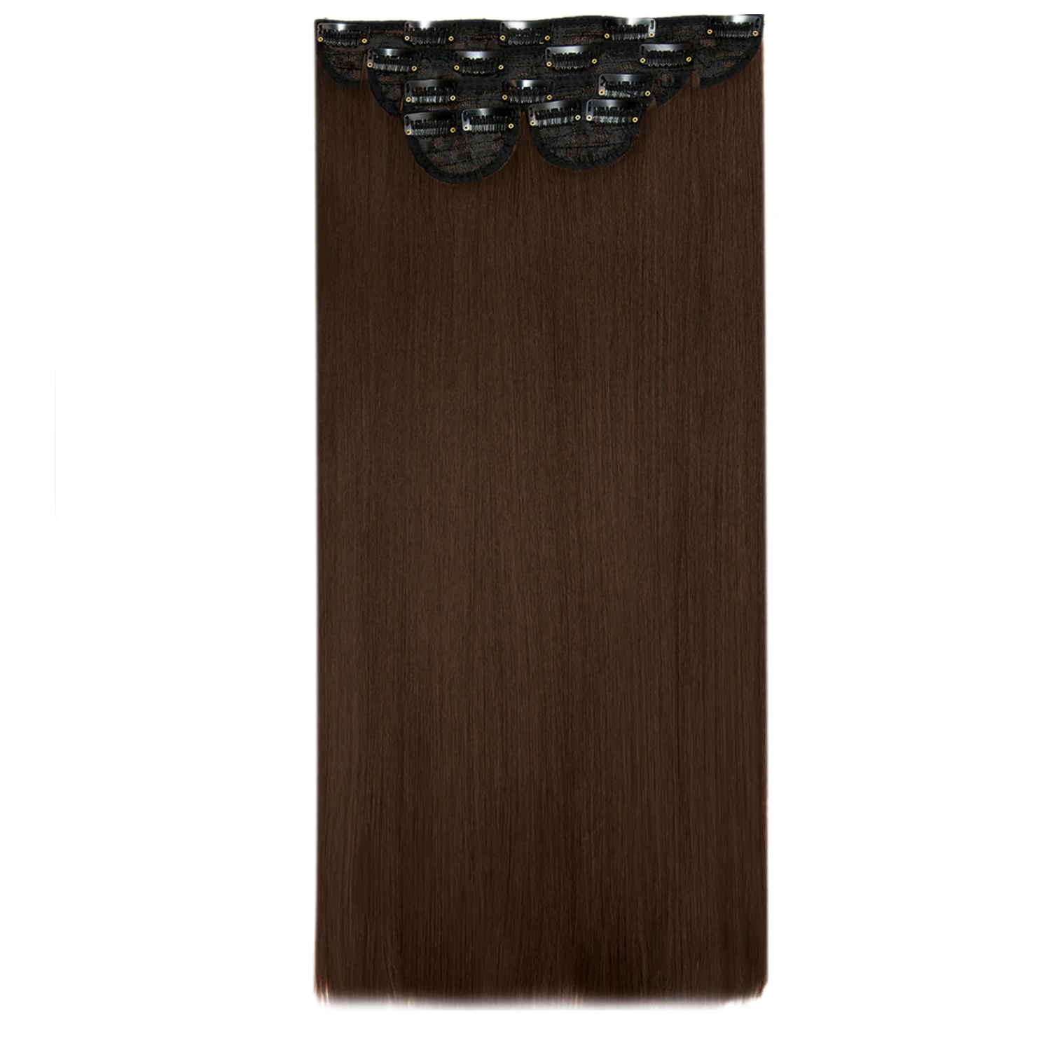 #color_chocolate-brown