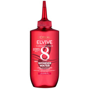 L'Oréal Paris Elvive Colour Protect 8 Second Wonder Water Lamellar Conditioner 200ml