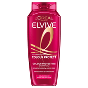 L'Oréal Paris Elvive Colour Protect Colour Protecting Shampoo