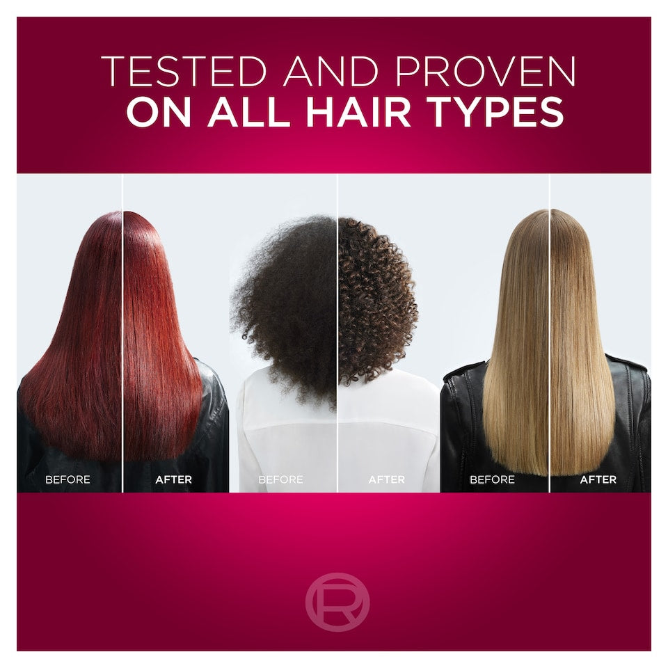L'Oréal Paris Elvive Colour Protect Colour Protecting Shampoo