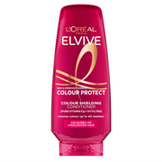 L'Oréal Paris Elvive Colour Protect Colour Shielding Conditioner