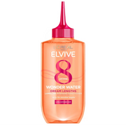 L'Oréal Paris Elvive Dream Lengths 8 Second Wonder Water Lamellar Conditioner 200ml