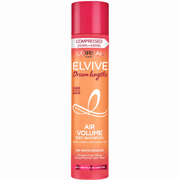 L'Oréal Paris Elvive Dream Lengths Air Volume Dry Shampoo 200ml