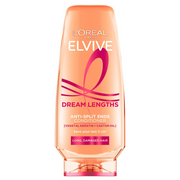 L'Oréal Paris Elvive Dream Lengths Anti-Split Ends Conditioner
