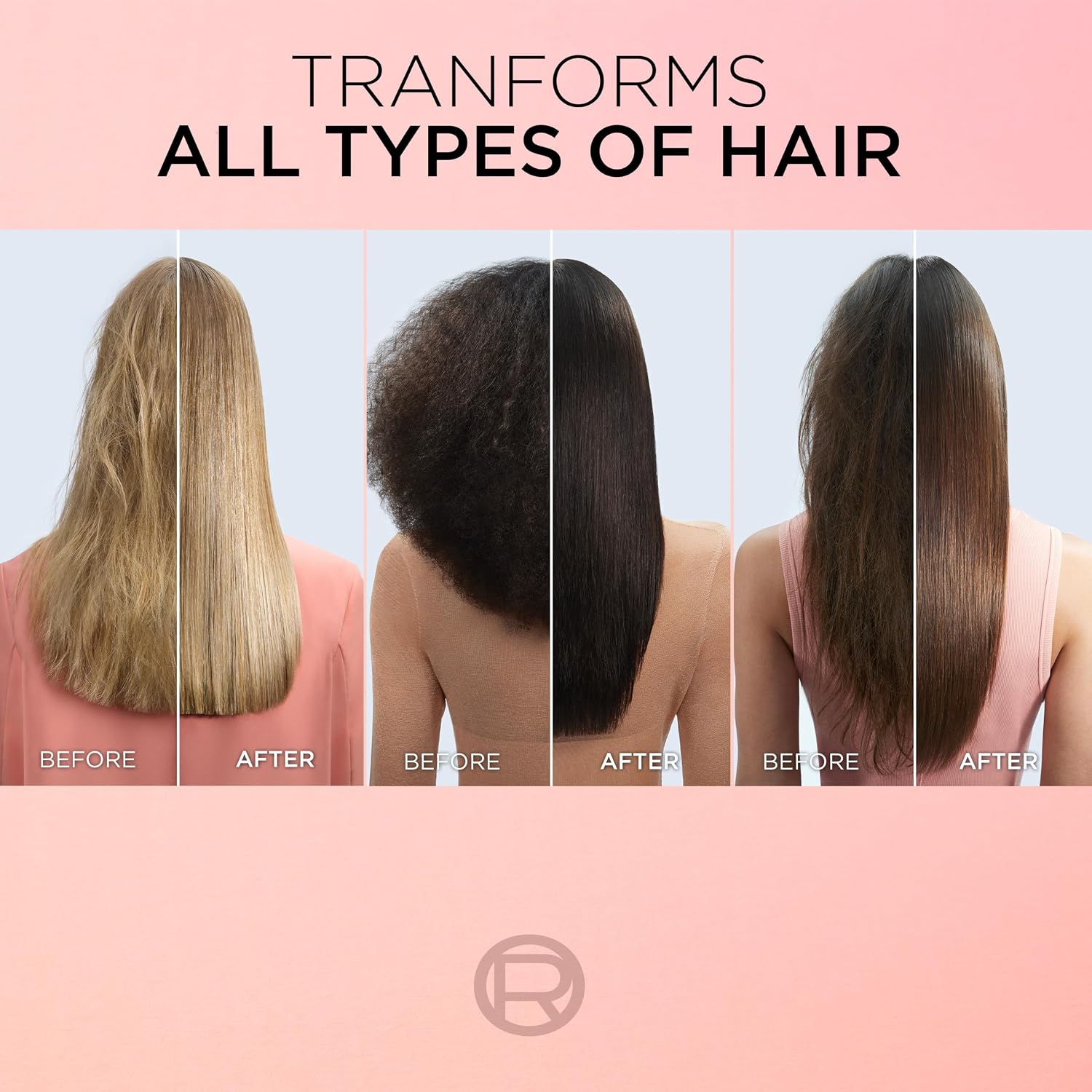 L'Oréal Paris Elvive Dream Lengths Anti-Split Ends Conditioner
