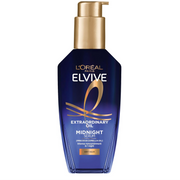 L'Oréal Paris Elvive Extraordinary Oil Midnight Serum 100ml