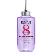L'Oréal Paris Elvive Hydra Hyaluronic Acid 8 Second Wonder Water Lamellar Conditioner 200ml