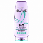 L'Oréal Paris Elvive Hyra Pure Rehydrating Conditioner