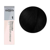 L’Oréal Professionnel Dia Color 60ml 1 Black