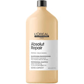 Absolut repair Shampoo 1500ml