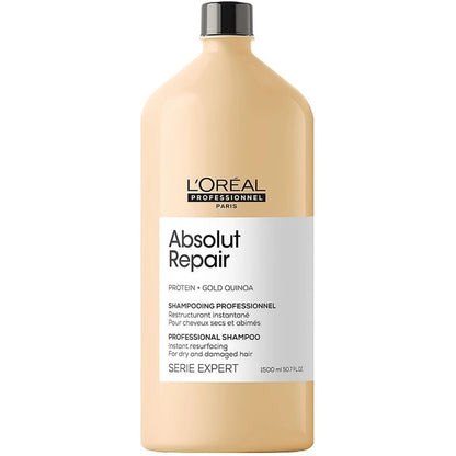 Absolut repair Shampoo 1500ml