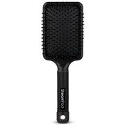 L’Orèal Professionnel Steam Pod Paddle Brush