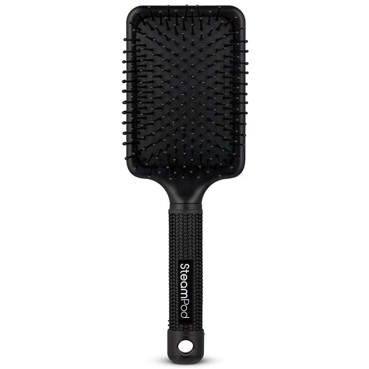 L’Orèal Professionnel Steam Pod Paddle Brush