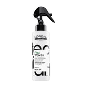 L'Oréal Professionnel Tecni.Art Flex Waves Professional Spray 190ml texturising spray for beach waves, volume and flexible hold