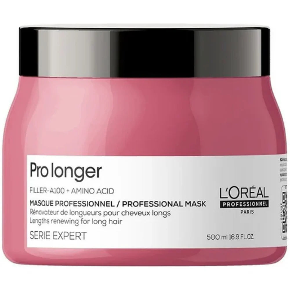 L'Oréal Professionnel Pro Longer Mask