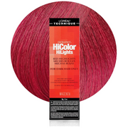 L'Oreal Excellence HiColor HiLights Hair Color 34g Magenta